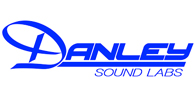 Professional Audio and Visual Equipment 